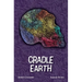 Cradle Earth