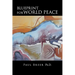 Blueprint for World Peace