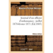 Journal d'Un Officier d'Ordonnance: Juillet 1870-Février 1871 (40e Éd.)