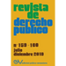 REVISTA DE DERECHO PÚBLICO (Venezuela), No. 159-160, julio-diciembre 2019