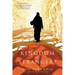 Kingdom of Strangers