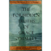 The Forbidden Truths of Grace O'Malley: Dark Lady of the Irish Seas