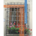 NEW MEXICO Business & Law Construction License Exam ExamFOCUS Study Notes & Review Questions