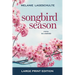 Songbird Season