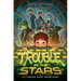 Trouble in the Stars