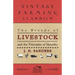 The Breeds of Live Stock and the Principles of Heredity