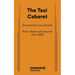The Taxi Cabaret