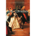 Five Comedies