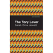 The Tory Lover