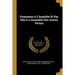 Formation A L'humilite Et Par Elle A L'ensemble Des Autres Vertus