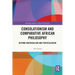 Consolationism and Comparative African Philosophy: Beyond Universalism and Particularism