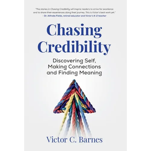 Chasing Credibility