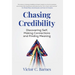 Chasing Credibility