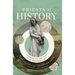 The Priests of History Softcover