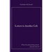 Letters to Another Life