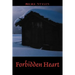 Forbidden Heart