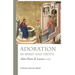 Adoration in Spirit and Truth