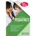 Pediatrics Pretest Self-Assessment and Review, Fifteenth Edition