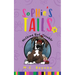 Sophie's Tails: Nothing But Trouble