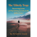 The Elderly Trap: Uncovering Scams and Reclaiming Security in the Golden Years.