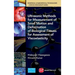 Ultrasonic Methods for Measurement of Small Motion and Deformation of Biological Tissues for Assessment of Viscoelasticity