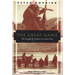The Great Game: The Struggle for Empire in Central Asia