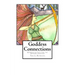 Goddess Connections: Goddess rituals for the modern priestess