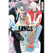 Fangs, Volume 2