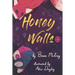 Honey Walls