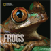 Face to Face with Frogs