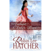 To Enchant a Lady's Heart: A Sweet Victorian Romance