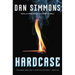 Hardcase