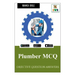 Plumber MCQ