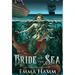 Bride of the Sea