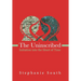 The Uninscribed: Initiation into the Heart of Time