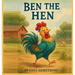 Ben the Hen
