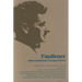 Faulkner: International Perspectives