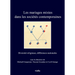 Les Mariages Mixtes Dans Les Societes Contemporainesn: Diversite Religieuse, Differences Nationales