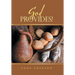 God Provides!