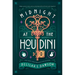 Midnight at the Houdini
