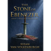 The Stone of Ebenezer