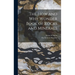 The How and Why Wonder Book of Rocks and Minerals