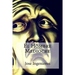 El Hombre Mediocre