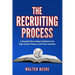The Recruiting Process