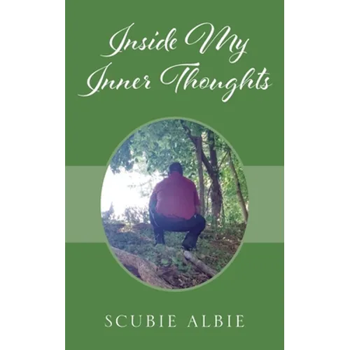 Inside My Inner Thoughts