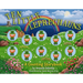 Ten Little Leprechauns: A Counting Storybook