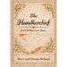 The Handkerchief: Civil War Love Story