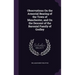 Observations On the Armorial Bearing of the Town of Manchester, and On the Descent of the Baronial Family of Grelley