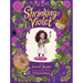Shrinking Violet