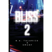 Bliss 2